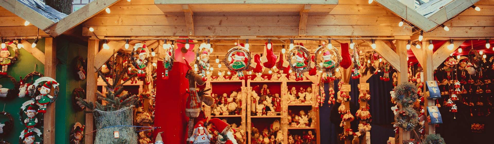 xmas-markets-header