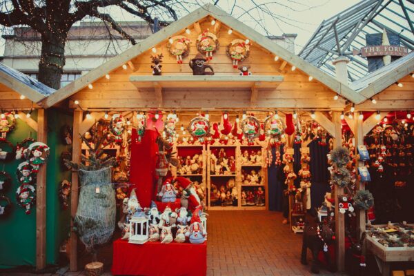 xmas-markets-header